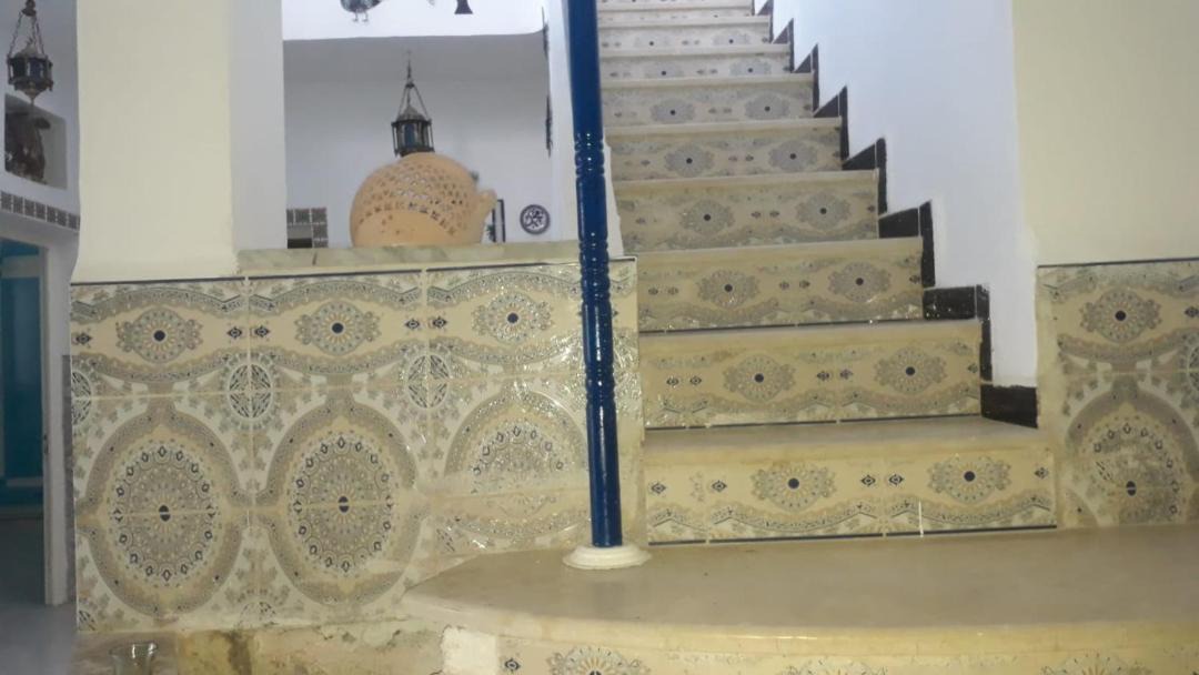Photo of Others in Tunis Centre
