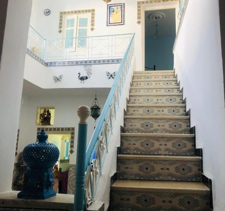 Photo of Others in Tunis Centre
