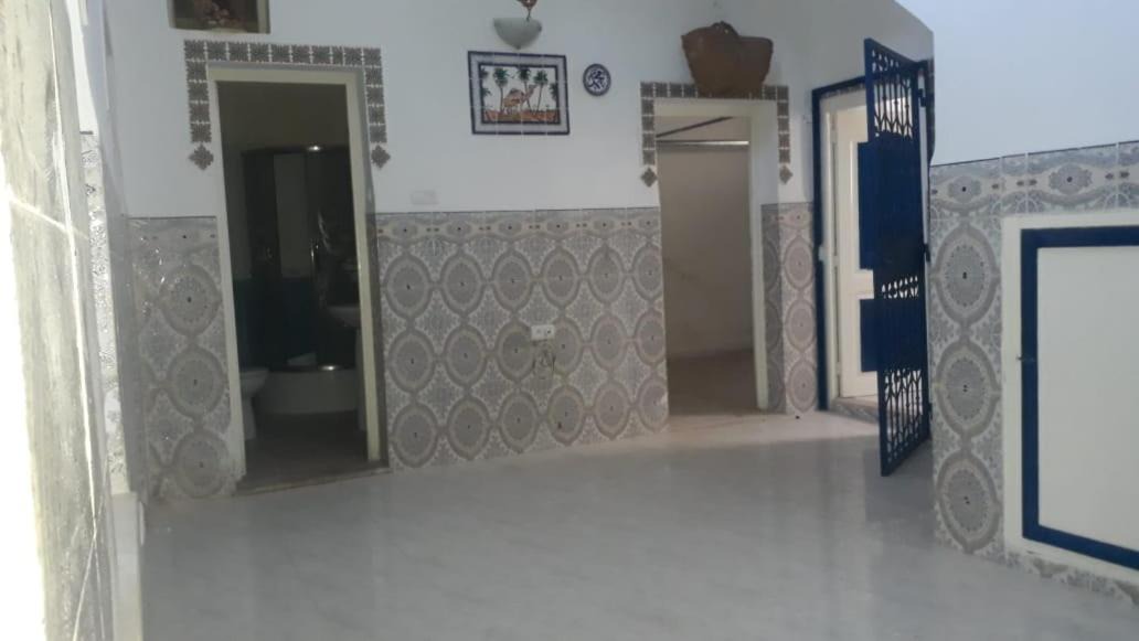 Photo of Others in Tunis Centre