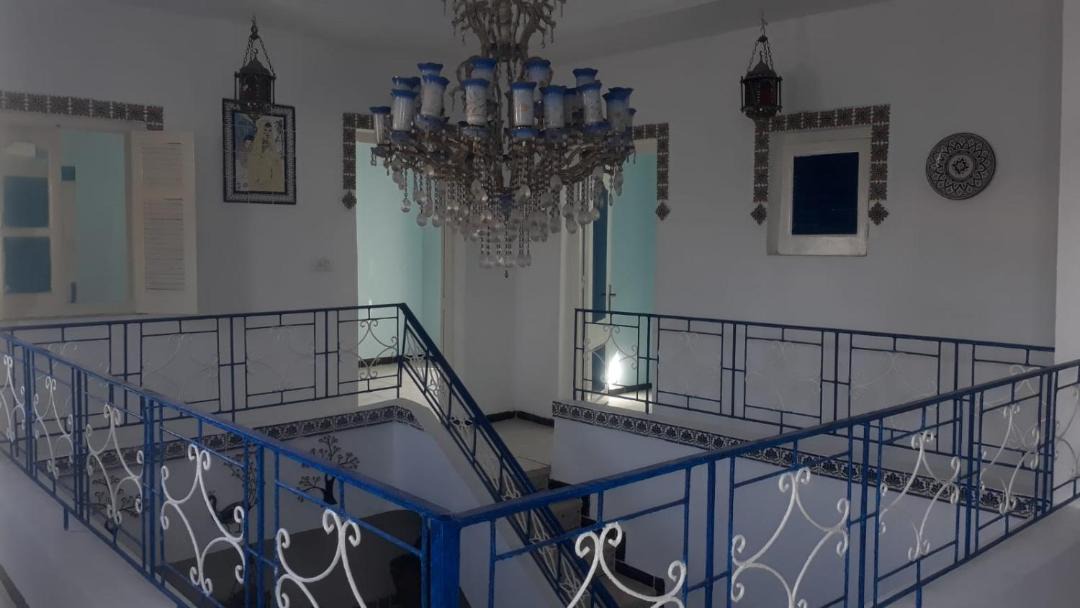 Photo of Others in Tunis Centre