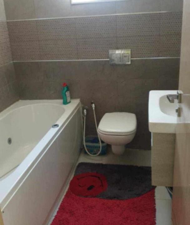 Photo of Bathroom in Tantana