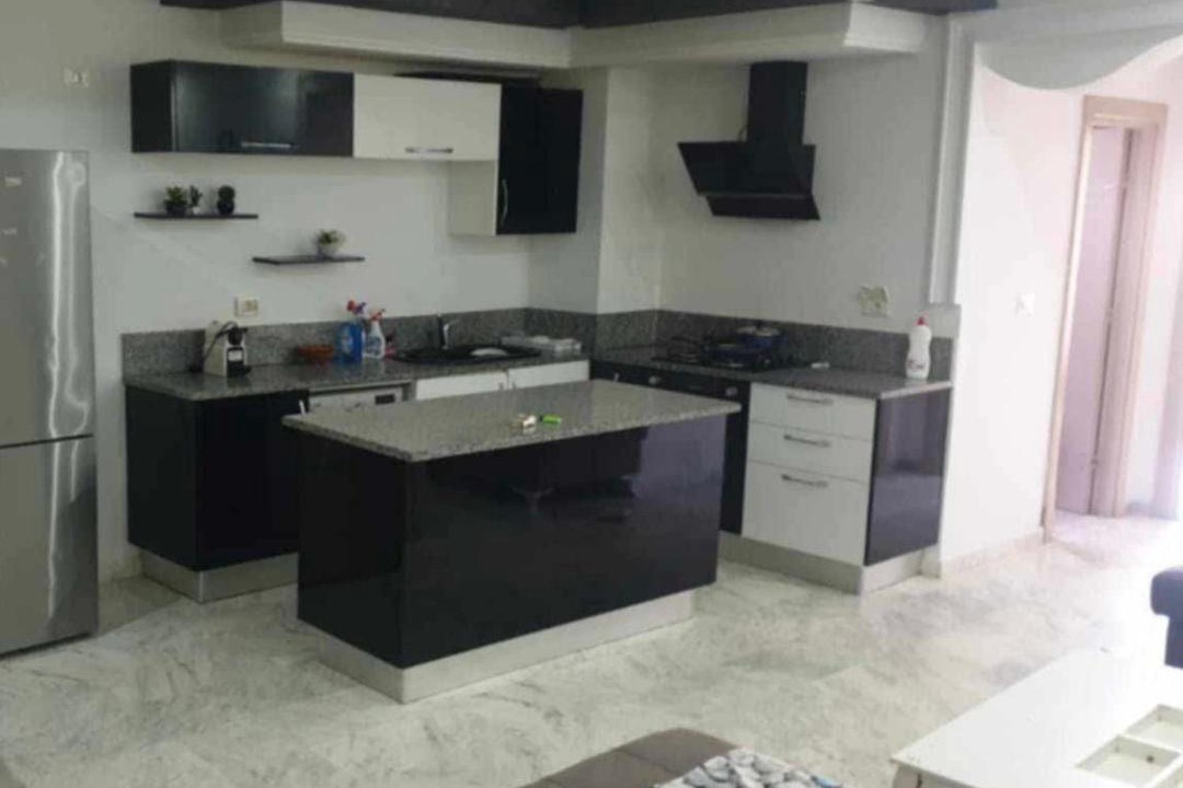 Photo of Kitchen in Tantana