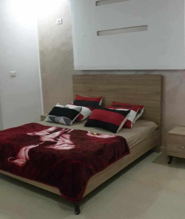 Photo of Bedroom in Tantana