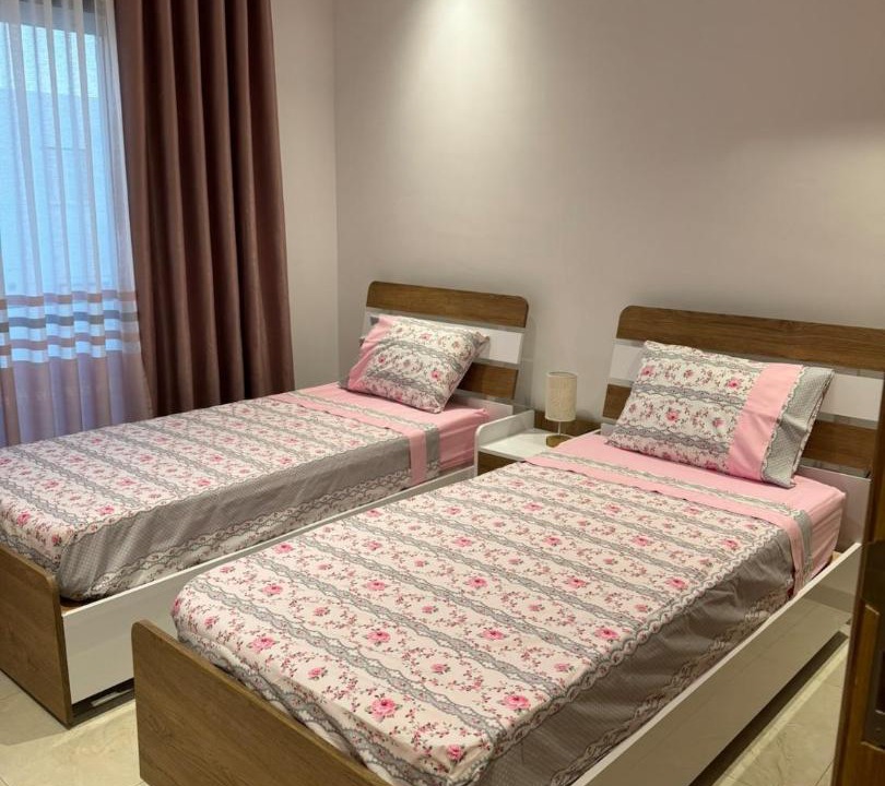 Photo of Bedroom in Hiboun