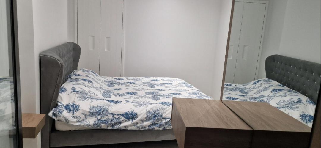 Photo of Bedroom in Chott Mariem