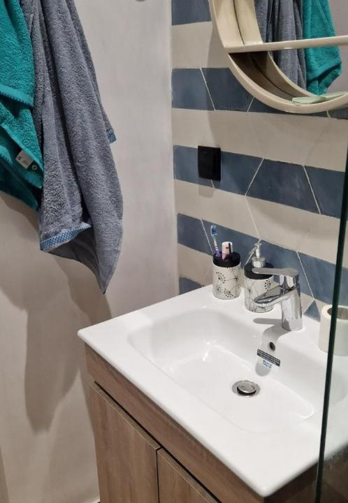 Photo of Bathroom in Chott Mariem