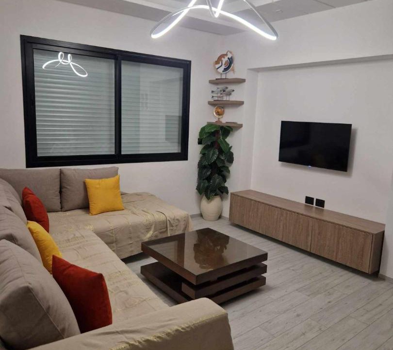 Photo of Livingroom in Chott Mariem