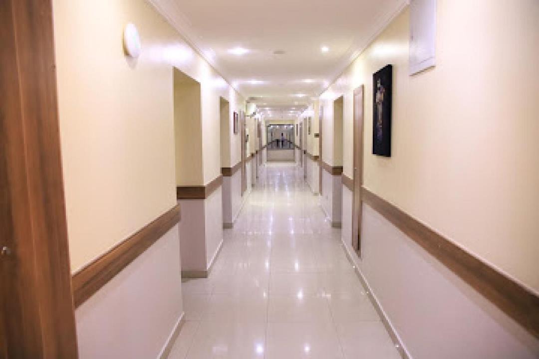 Photo of Others in Ibadan