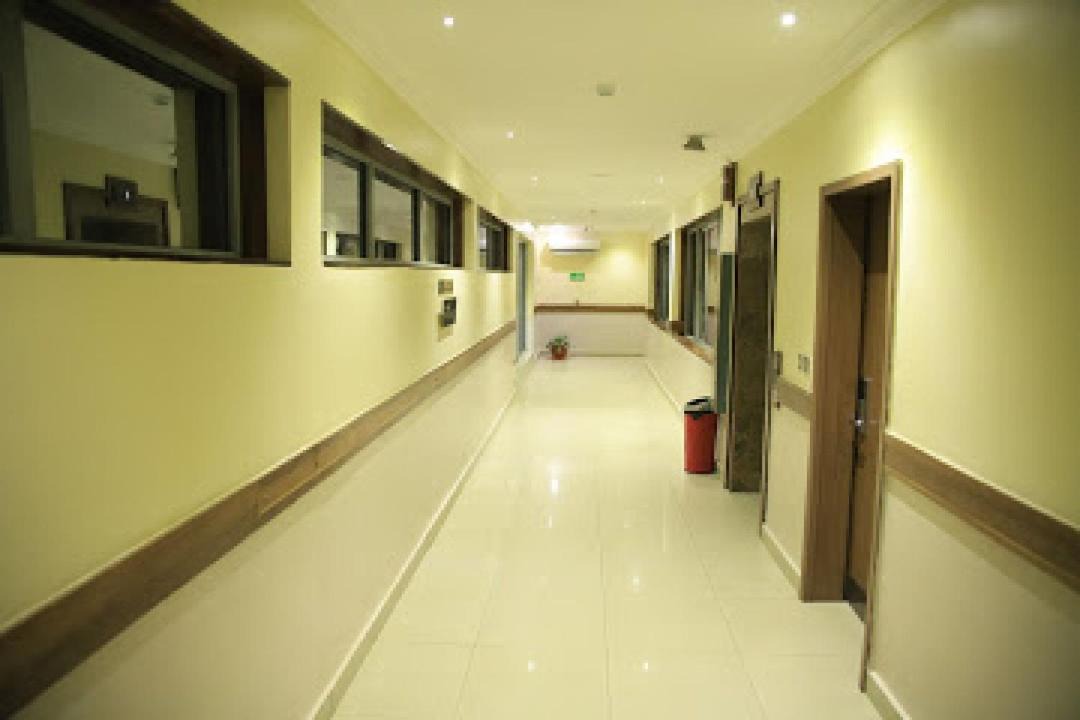 Photo of Others in Ibadan