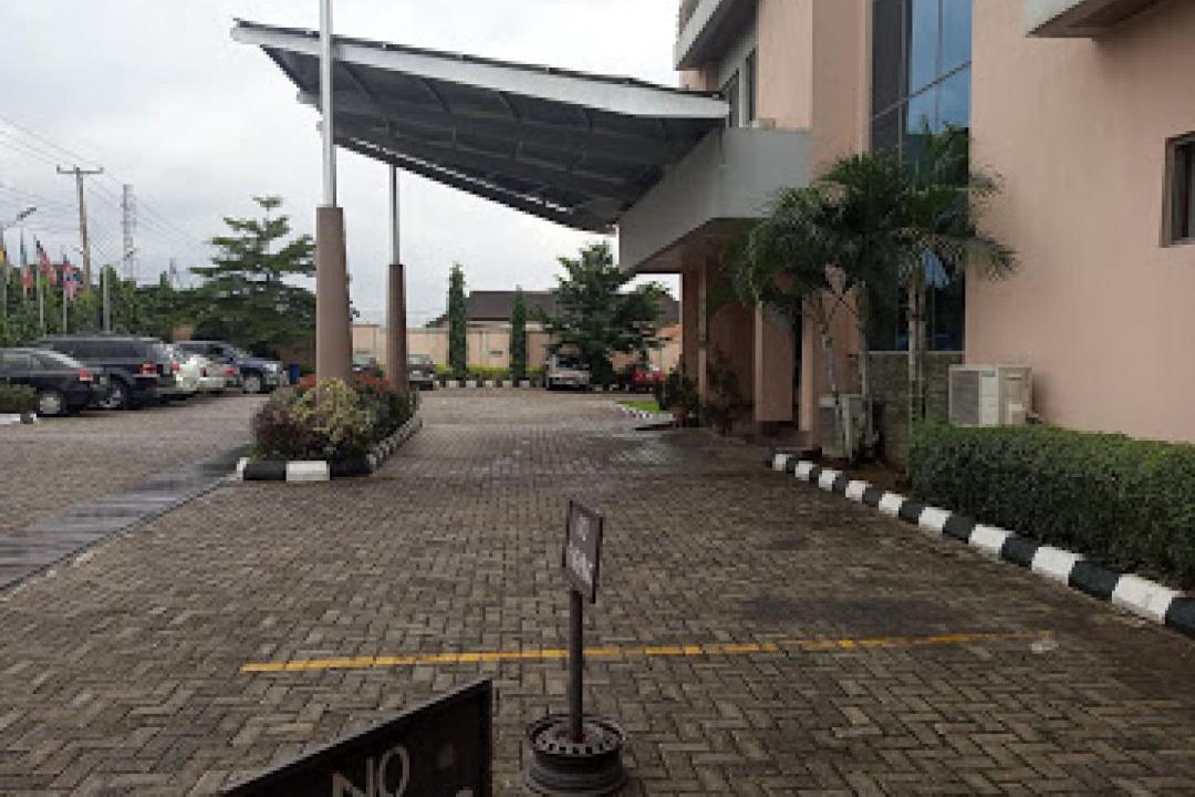 Photo of Others in Ibadan
