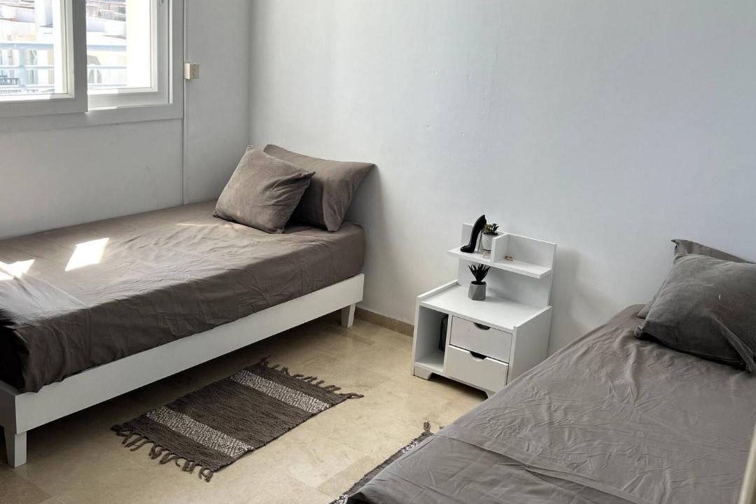 Photo of Bedroom in Sousse - Monastir