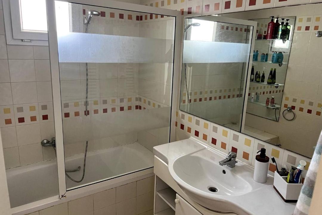 Photo of Bathroom in Sousse - Monastir