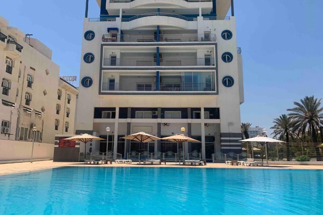 Photo of Others in Sousse - Monastir