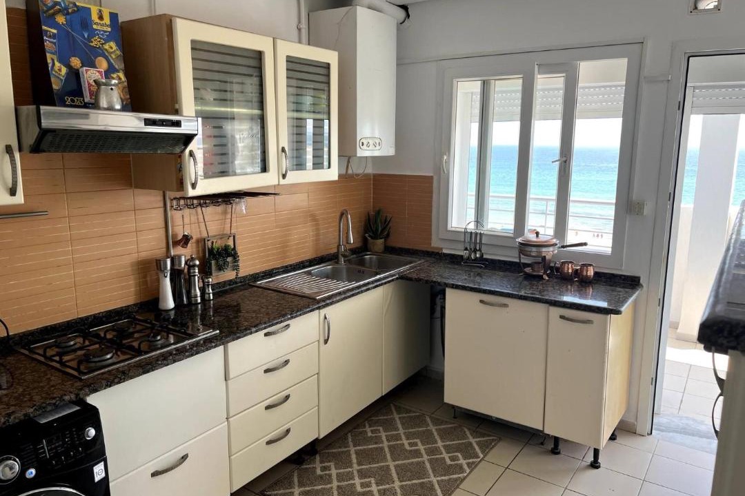 Photo of Kitchen in Sousse - Monastir
