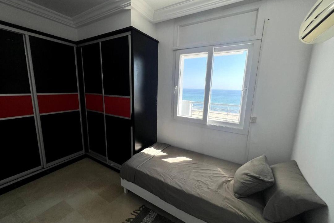Photo of Others in Sousse - Monastir