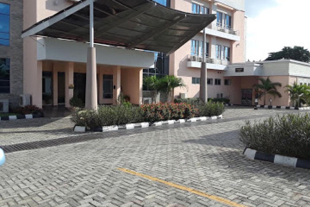 Photo of Others in Ibadan