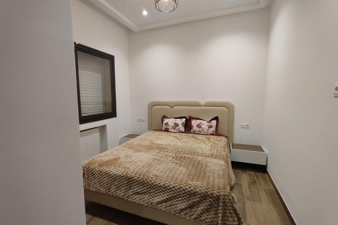 Photo of Bedroom in El Bassatine