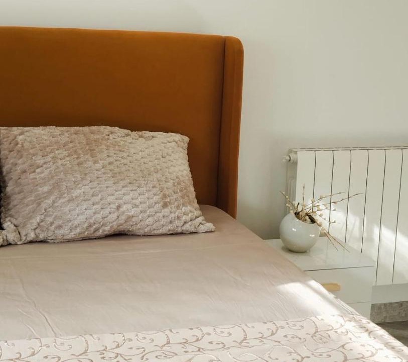 Photo of Bedroom in El Aouina