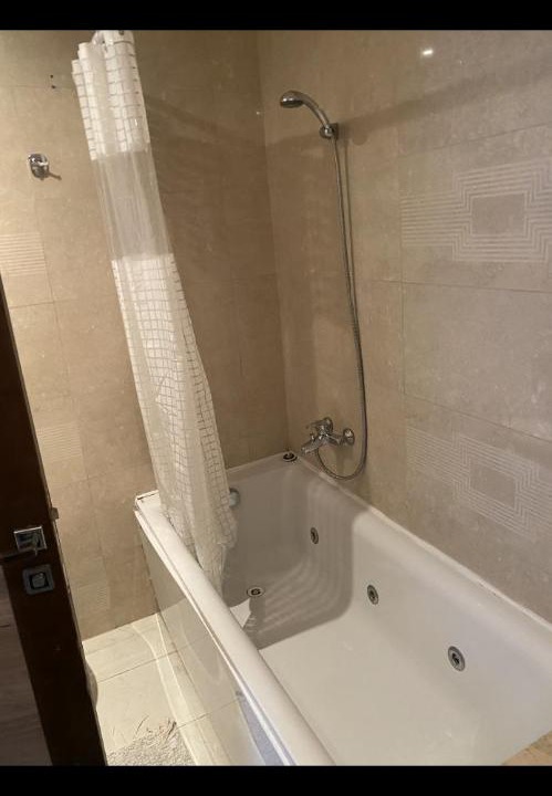 Photo of Bathroom in Jardins De Carthage