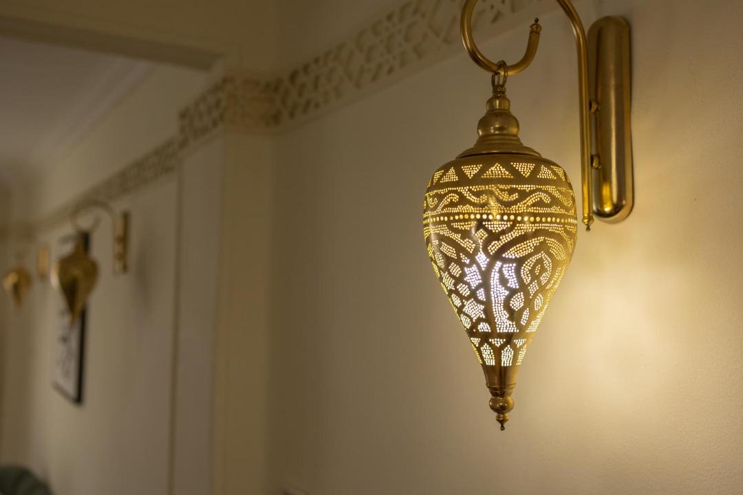 Photo of Others in As-Sayidah Zaynab