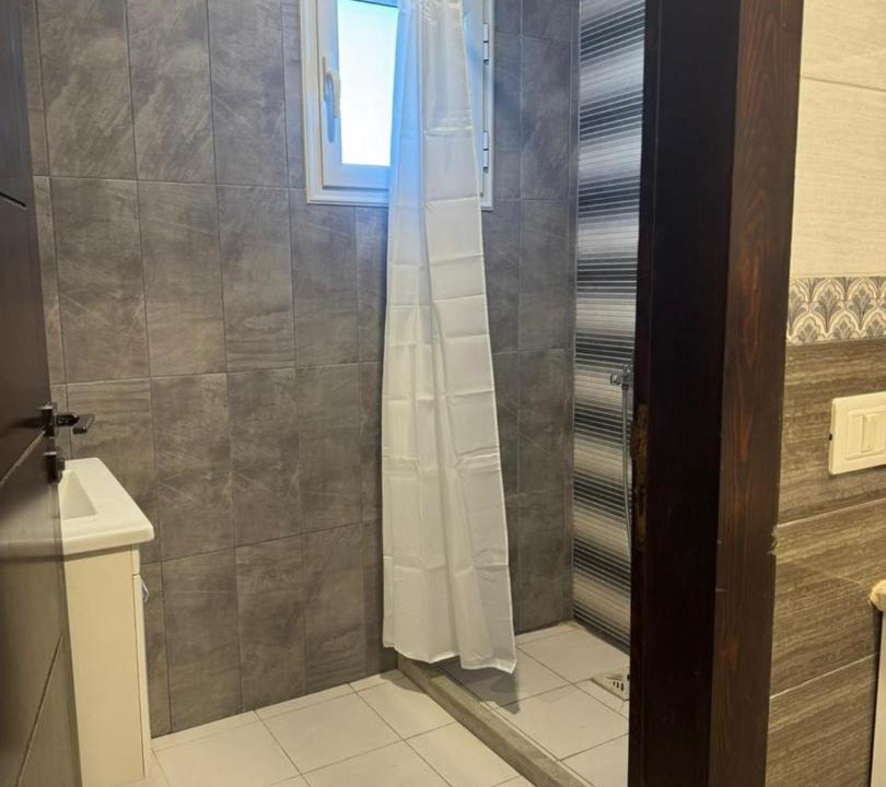 Photo of Bathroom in Sfax
