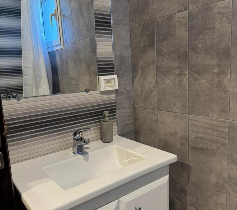 Photo of Bathroom in Sfax