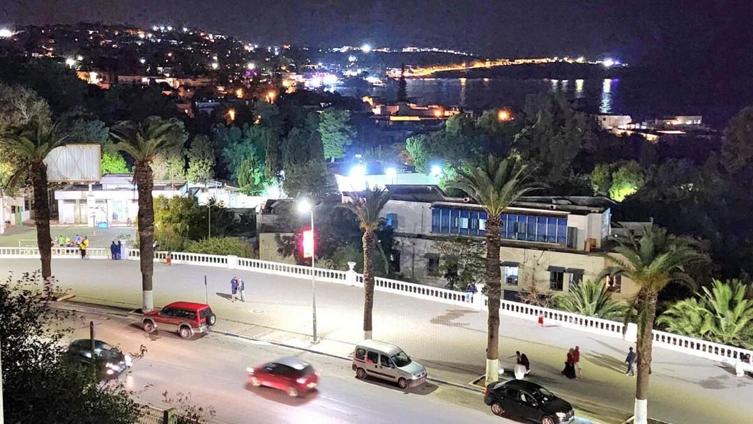 Photo of Others in Sidi Abdel Aziz
