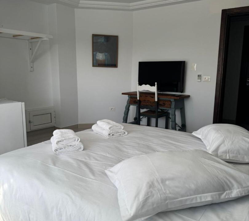 Photo of Bedroom in Sfax