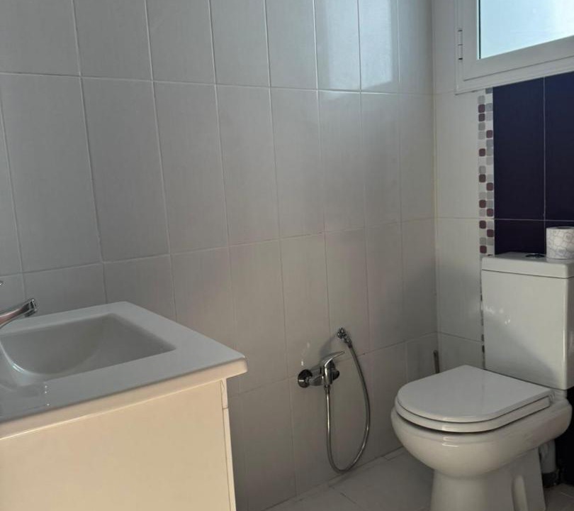 Photo of Bathroom in Sfax