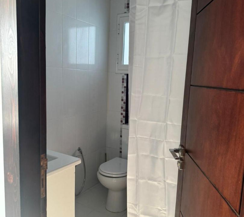 Photo of Bathroom in Sfax