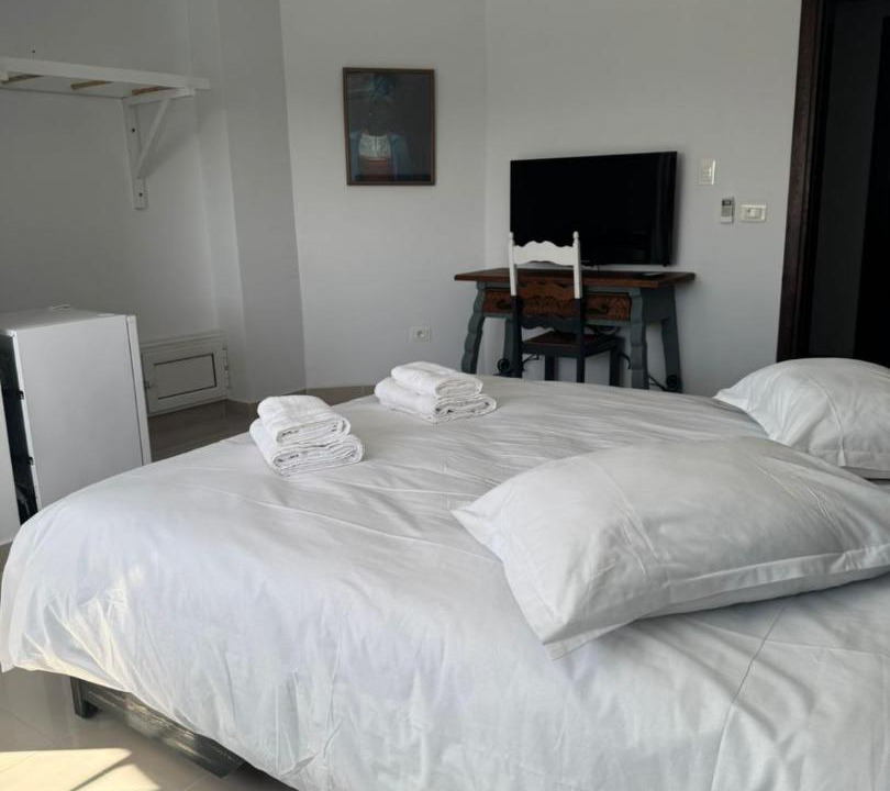 Photo of Bedroom in Sfax