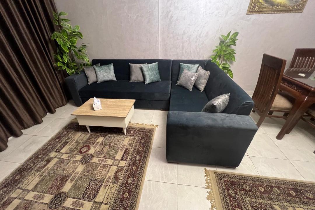 Photo of Others in As-Sayidah Zaynab