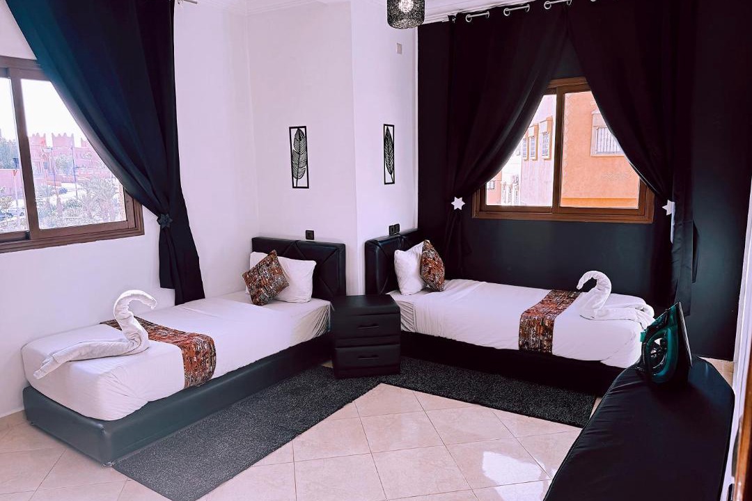 Photo of Others in Ouarzazate