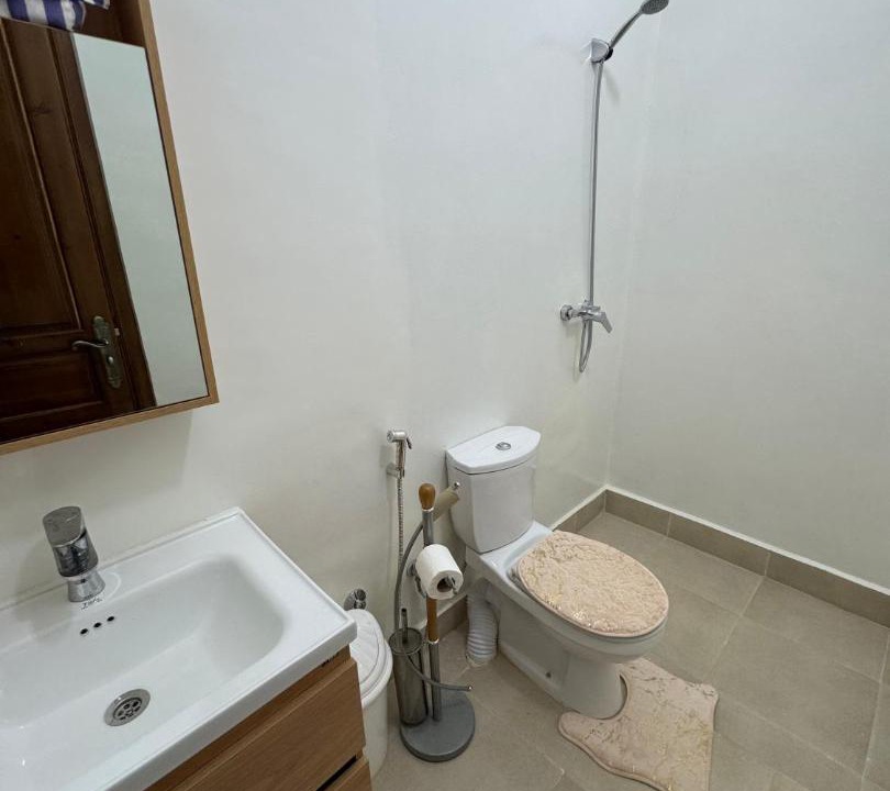 Photo of Bathroom in Ait Faska