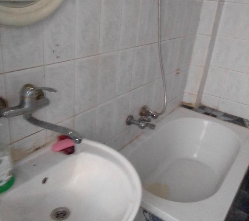 Photo of Bathroom in Bab Sharqi
