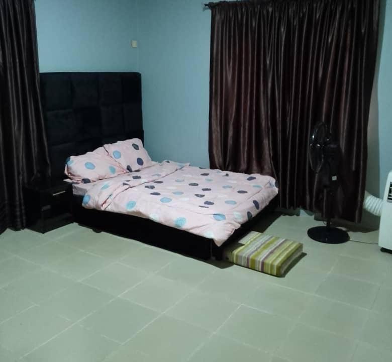 Photo of Bedroom in Ota