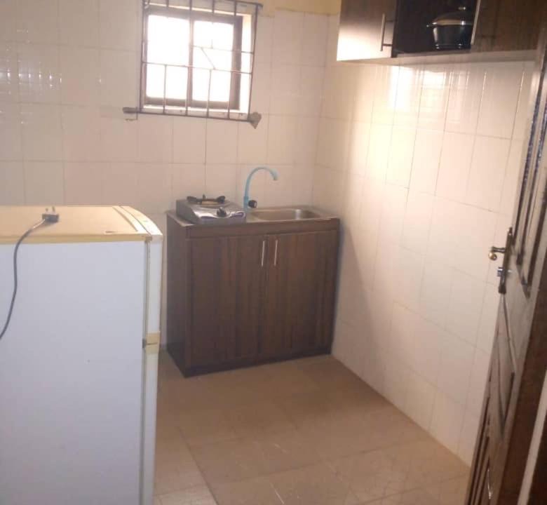 Photo of Kitchen in Ota