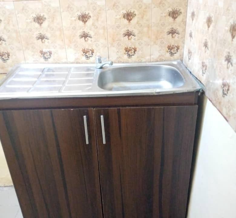 Photo of Kitchen in Ota