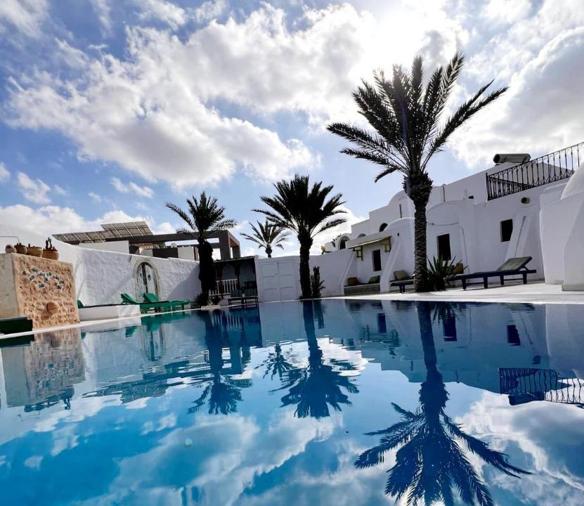 Photo of Others in Djerba Midun