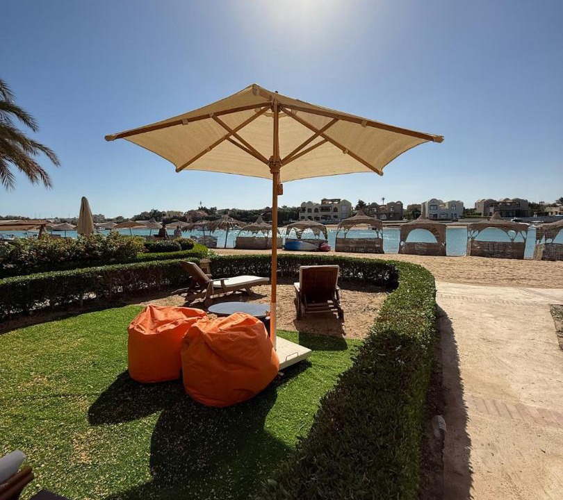 Photo of Others in El Gouna