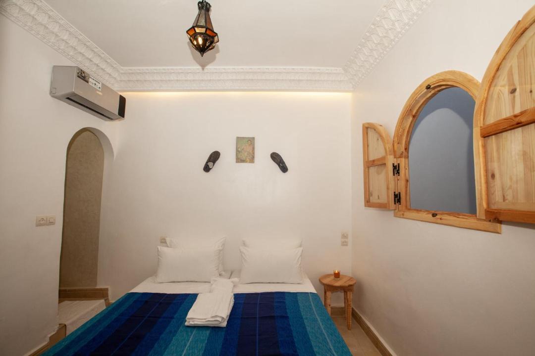 Photo of Others in Riad Zitoun Jdid