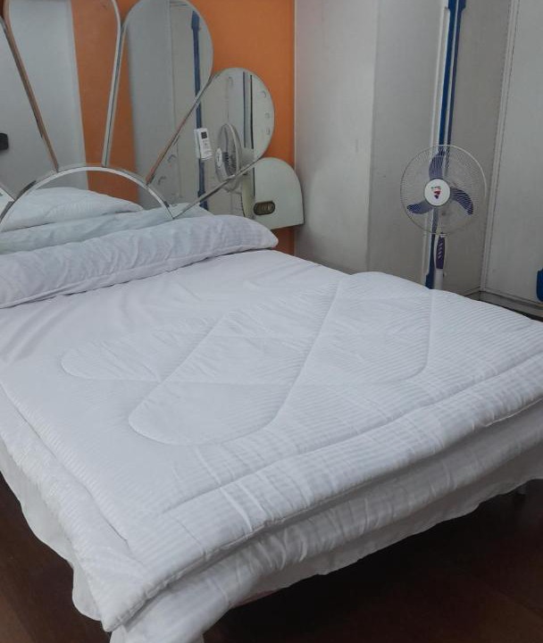 Photo of Bedroom in Agouza