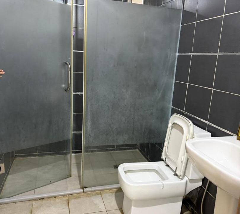 Photo of Bathroom in Bardo