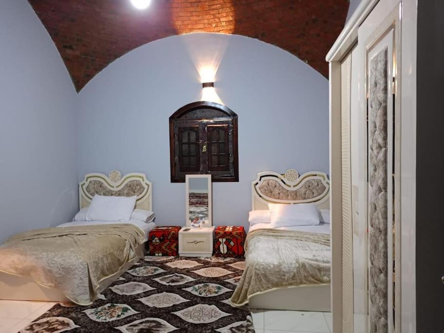 Photo of Bedroom in Bawati