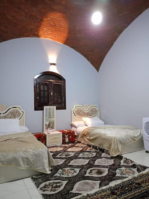 Photo of Bedroom in Bawati