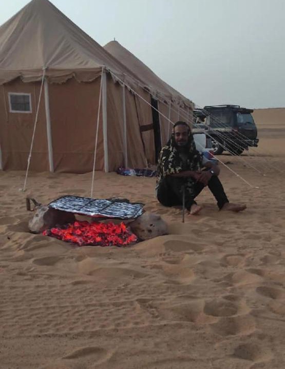 Photo of Others in Bawati