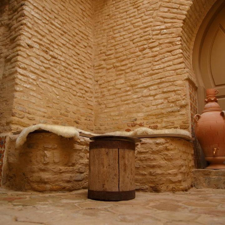 Photo of Others in Tozeur