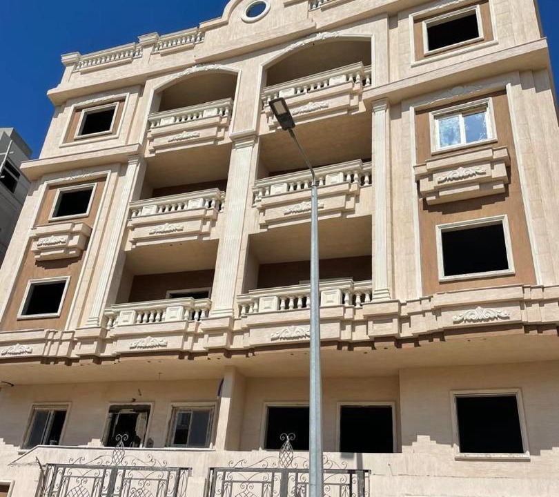 Photo of Others in New Damietta