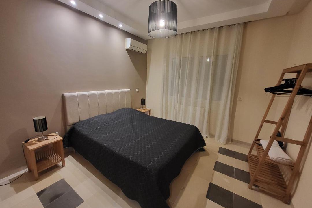 Photo of Bedroom in Sidi Daoud