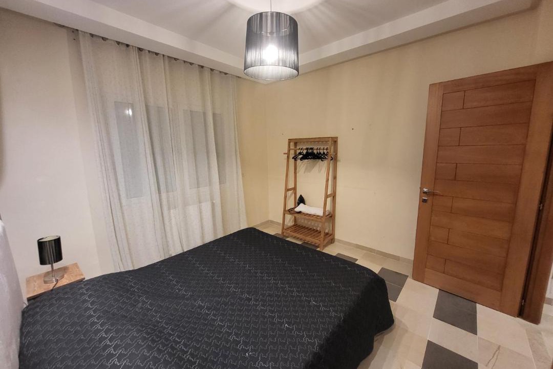 Photo of Bedroom in Sidi Daoud